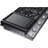 36" Smart Gas Cooktop with Illuminated Knobs-43003308