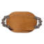 Arche Of Bees Wood Cheese Board