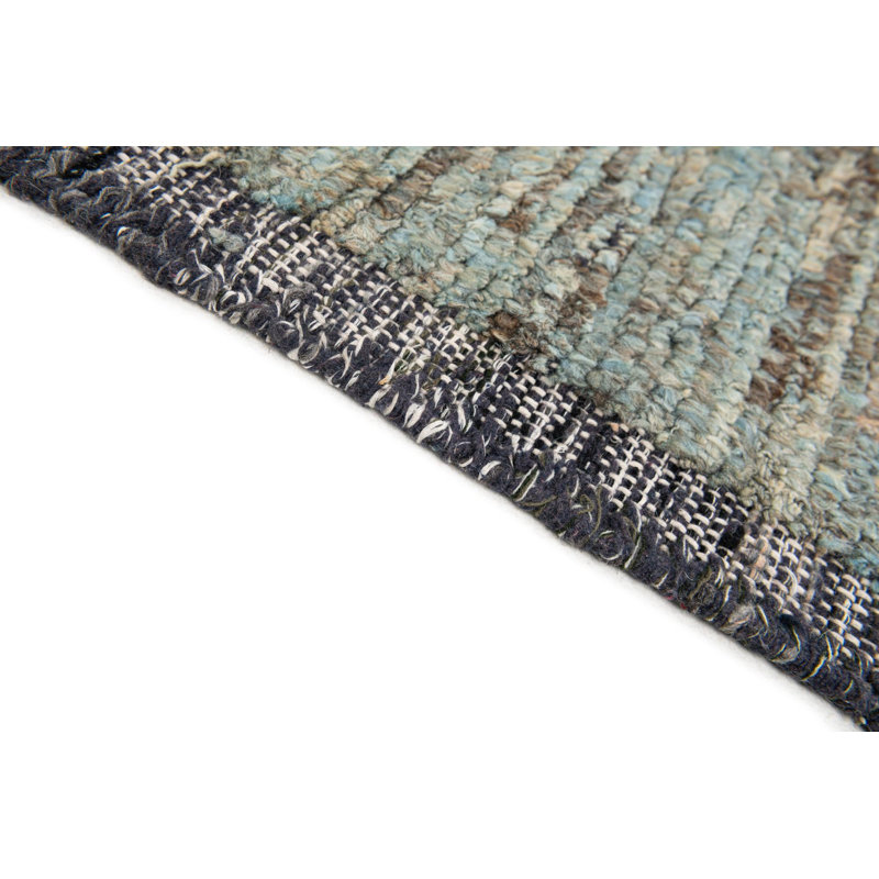 Orpheus Light Blue Rug