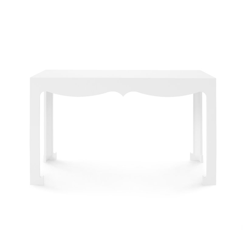 Jordan Writing Desk