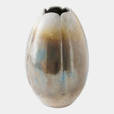 Lafleur Ceramic Table Vase