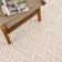 Benda Wool Indoor Rug