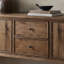 Bari Sideboard-1503697055