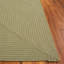 Tapis d'intérieur / extérieur tissé à la main Tair Performance-1410739200
