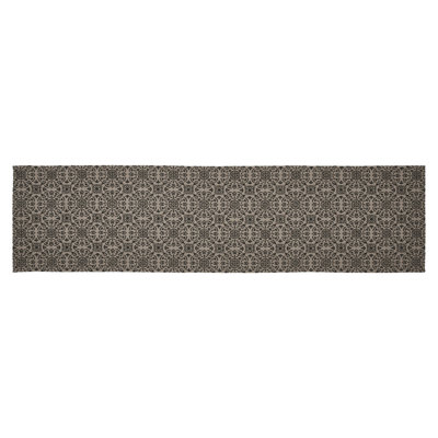  Chemin de table rectangulaire Custom House
