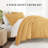 Super Soft Microfiber Duvet Cover Set-120188663-120188673