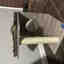 Customer photo 1 of 3
