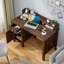 Bureau avec bahut Deian-1381544149