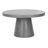 Pedestal Coffee Table
