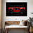 Abarca Retro Red Boom Box-107704667