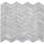 Bianco Carrara selected