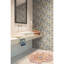 Papier peint Missoni 4 Magic Garden-1174641748