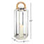 Lantern-1310046782-1256596514