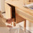 Brannock Vanity