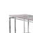 Buck 47'' Console Table