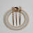 Royal Cutlery Set-540818359