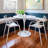 Keeper Dining Chair-598908689