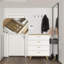 Buffet 31,5 po Camyri