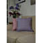 Cyrus Square Cushion Cover-35856950-35856951
