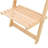 5.8 ft Blanket Ladder