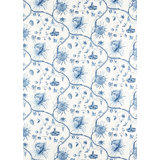 Phaedra Toile Fabric