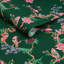 Cath Kidston 304.8m x1.3208m Matte Wallpaper Roll-114632276