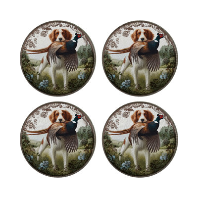 Coaster