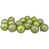 Vert kiwi est en rupture de stock