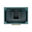 30" Robertson Single Bathroom Vanity Set with Rectangular Undermount Sink-75247174-75247178-75247183