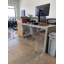 Chaise avec accoudoirs Sunderland-1420903291