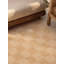 Derriyah Rectangle 120 cm x 170 cm Chequered Indoor / Outdoor Area Rug-2046259185