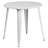 Brinson Round Steel Bistro Set-1852886994-1795615437