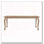 Extending Dining Table
