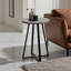 Table d'appoint Diva