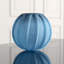 Artic Glass Table Vase-1413575226