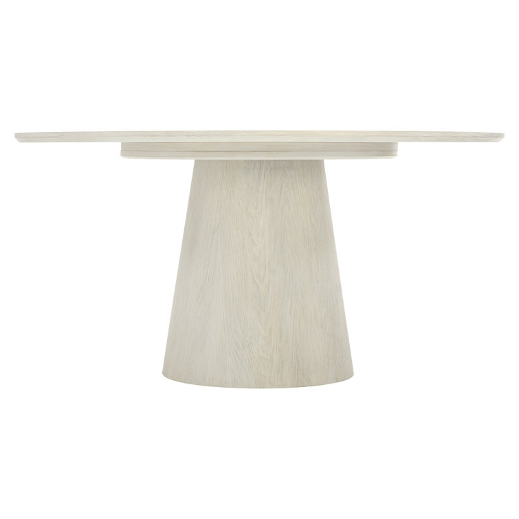 Alexa Round Dining Table
