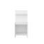 Table de chevet Ullman-1125949415