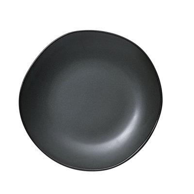 Champs 10.5" Dinner Plate