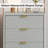 Becnel 19.7'' W Nightstand-2082711000