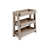 Beige est en rupture de stock