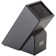Stellar The Knife Accessories Collection 8 Slot Beech Knife Block