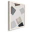 Block Encounter Revisit II, reproduction d'art sur toile-1939553204-1939553210-1929433432