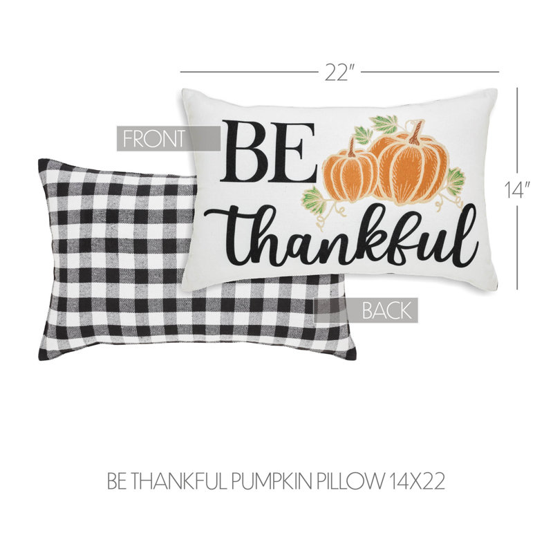  Housse de coussin rectangulaire en plastique recyclé Annie
