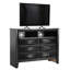 Commode média Marilla-996567719
