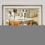 « canin sketch xxi », impression-28042882-28042919-28042923