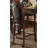 Gadd 8 - Person Four Leg Dining Set