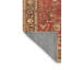 Tapis brun traditionnel Traditional 1354-1570253206