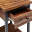 Table basse et tables de bout Sturminster