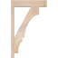 Bloc balboa rustique en bois rustique-109296186-114073890