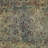 Luxurious Machine Washable Carpet, 100% Polyester, 7.5 x 10.8 Feet | Pile Height: 0.2 Inches, 1850 g/m² | Recycled Poly Cotton Underside, Easy Care, Perfect for Living Room & Bedroom, Soft & Durable Design-1444113667